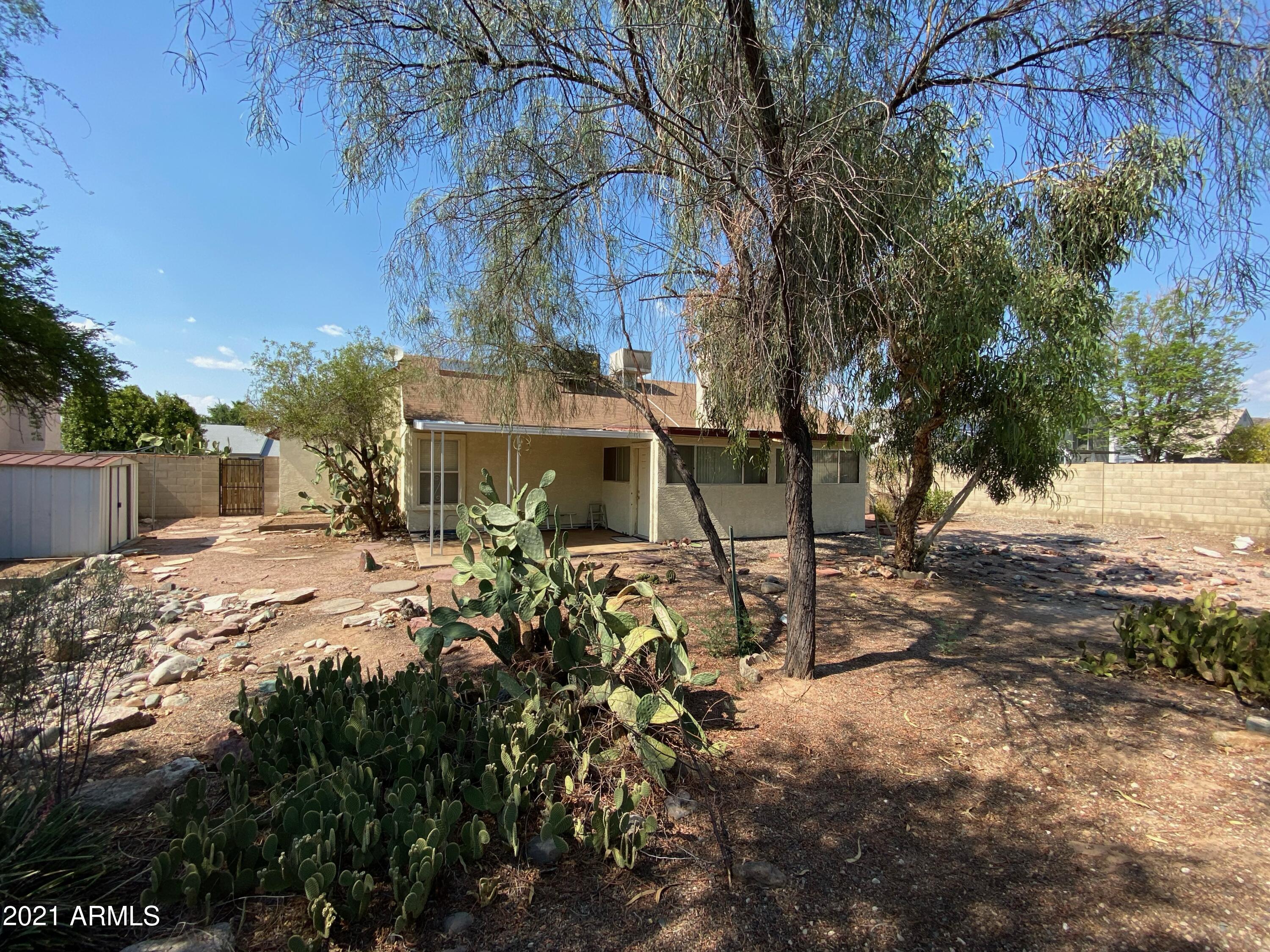 1017 East Utopia Road Phoenix, AZ 85024 - Photo 26 of 31 Utopia 39
