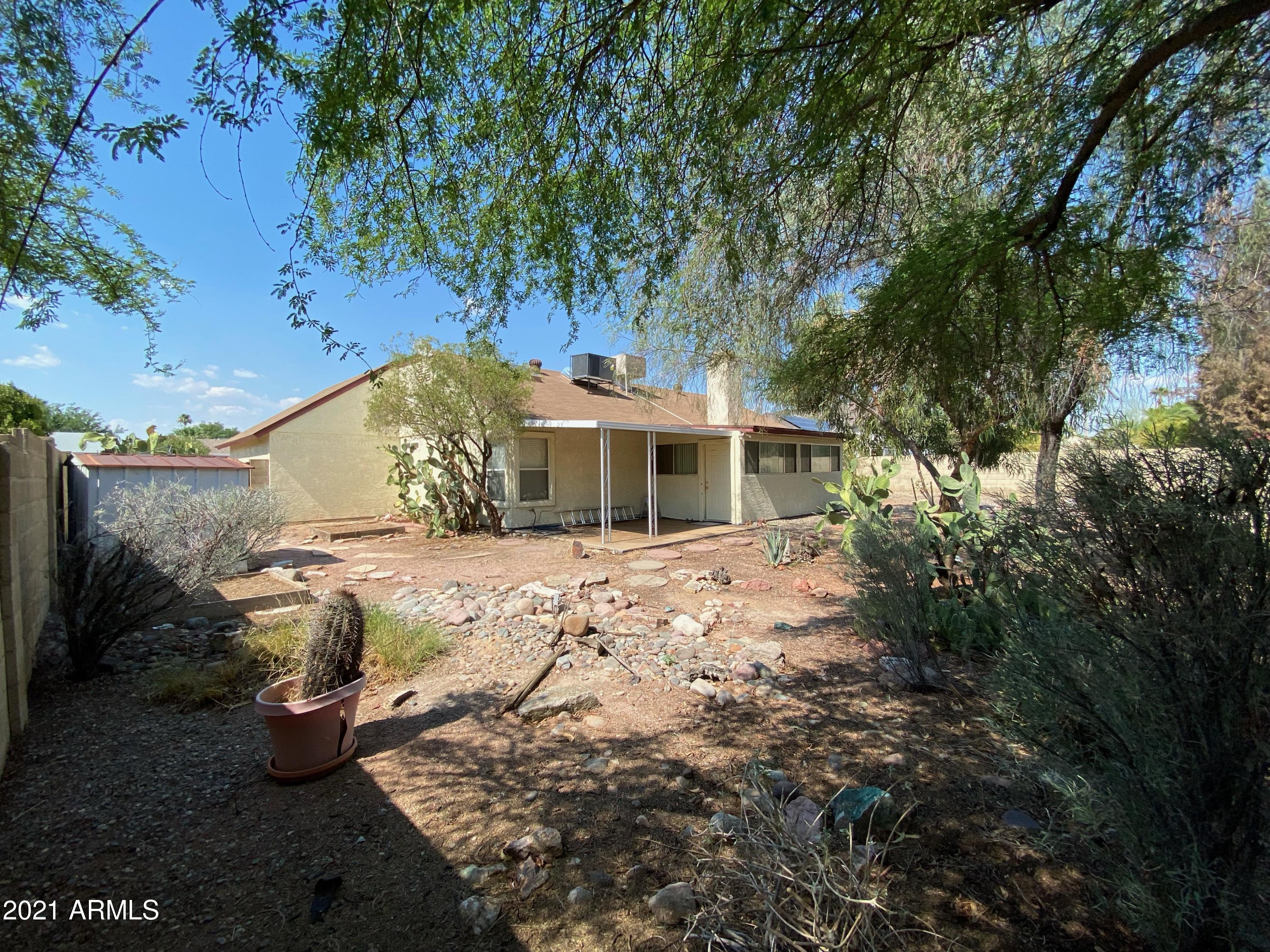 1017 East Utopia Road Phoenix, AZ 85024 - Photo 27 of 31 Utopia 38