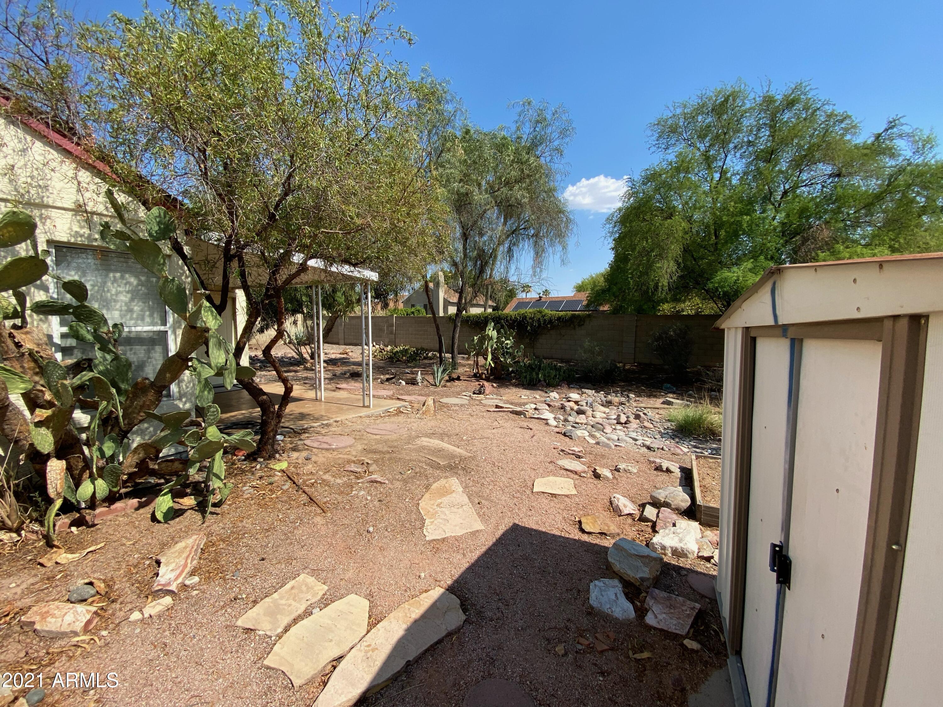 1017 East Utopia Road Phoenix, AZ 85024 - Photo 29 of 31 Utopia pic 27
