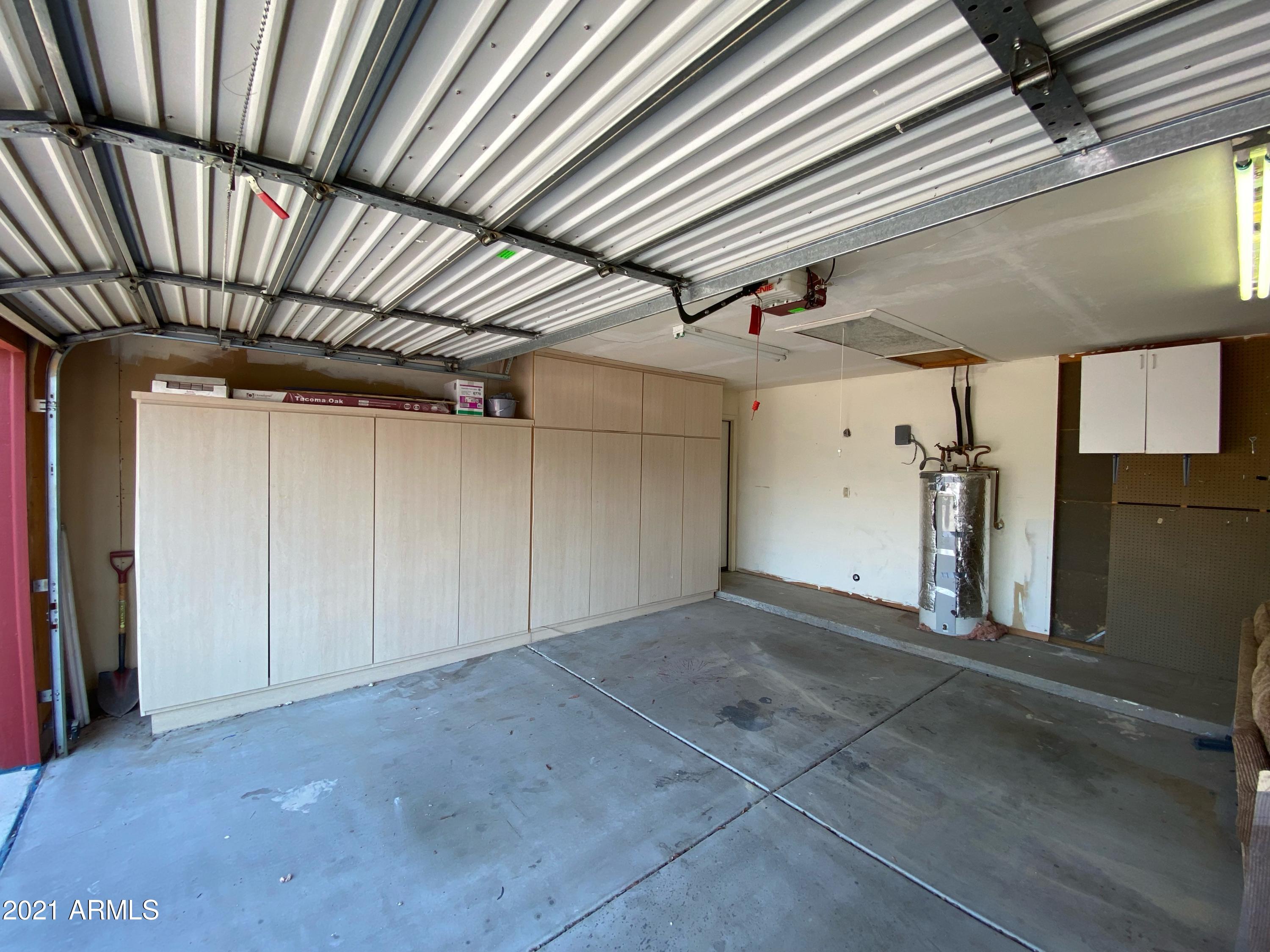 1017 East Utopia Road Phoenix, AZ 85024 - Photo 30 of 31 Utopia pic 32