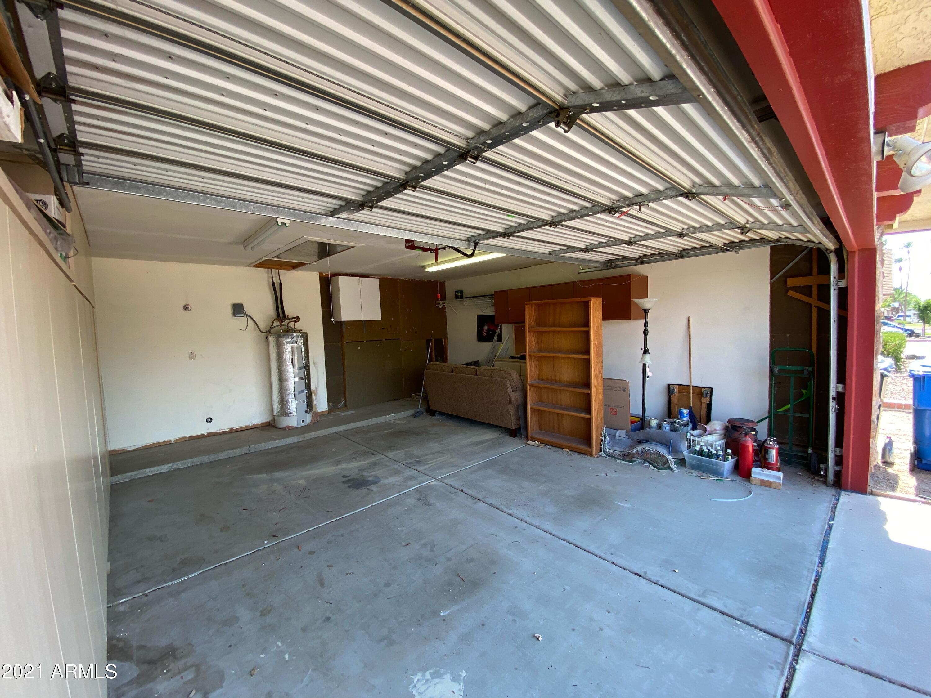 1017 East Utopia Road Phoenix, AZ 85024 - Photo 31 of 31 Utopia pic 31