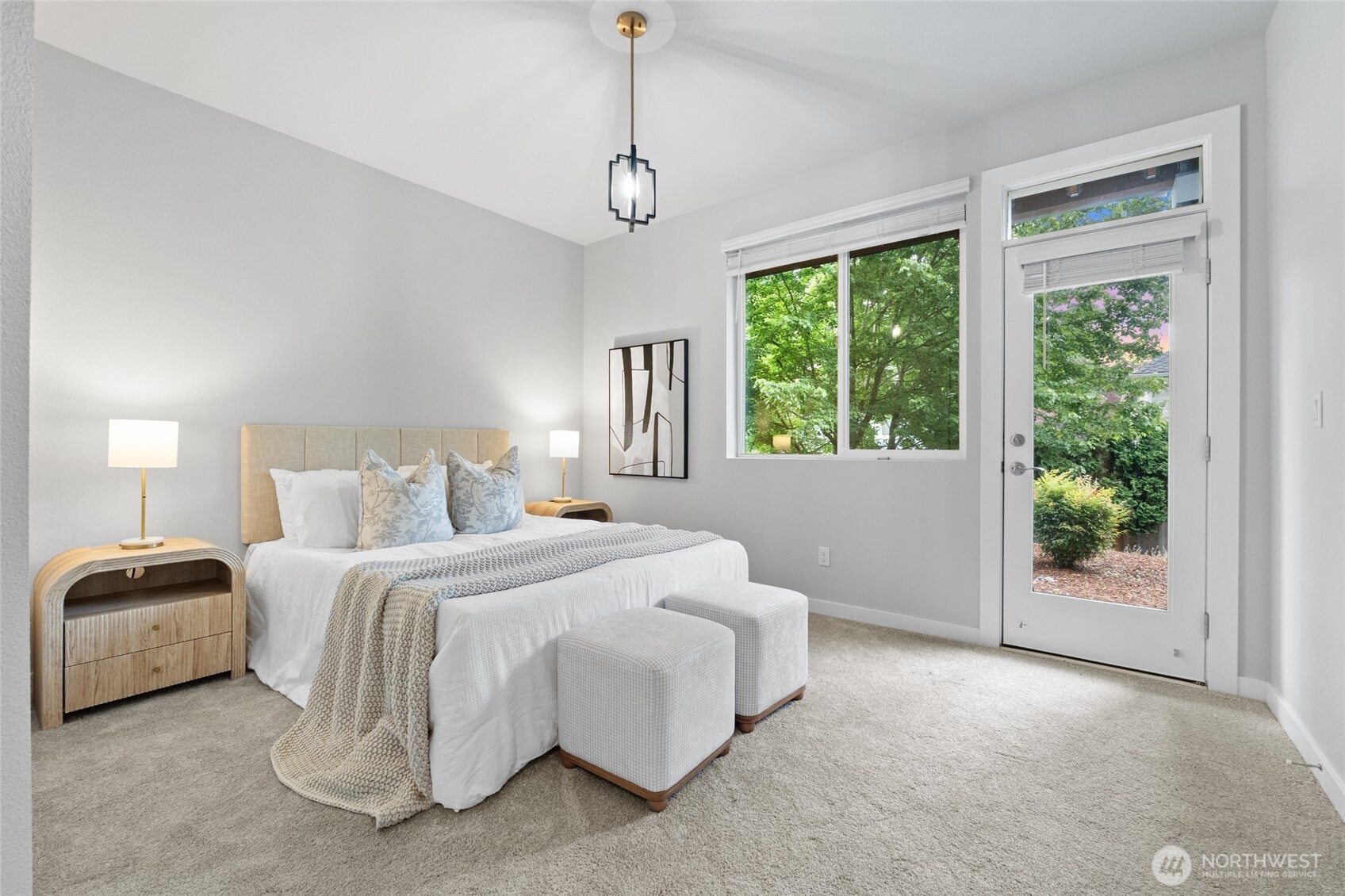 1621 Seattle Hill Road, Unit F4 Bothell, WA 98012 - Photo 5 of 40