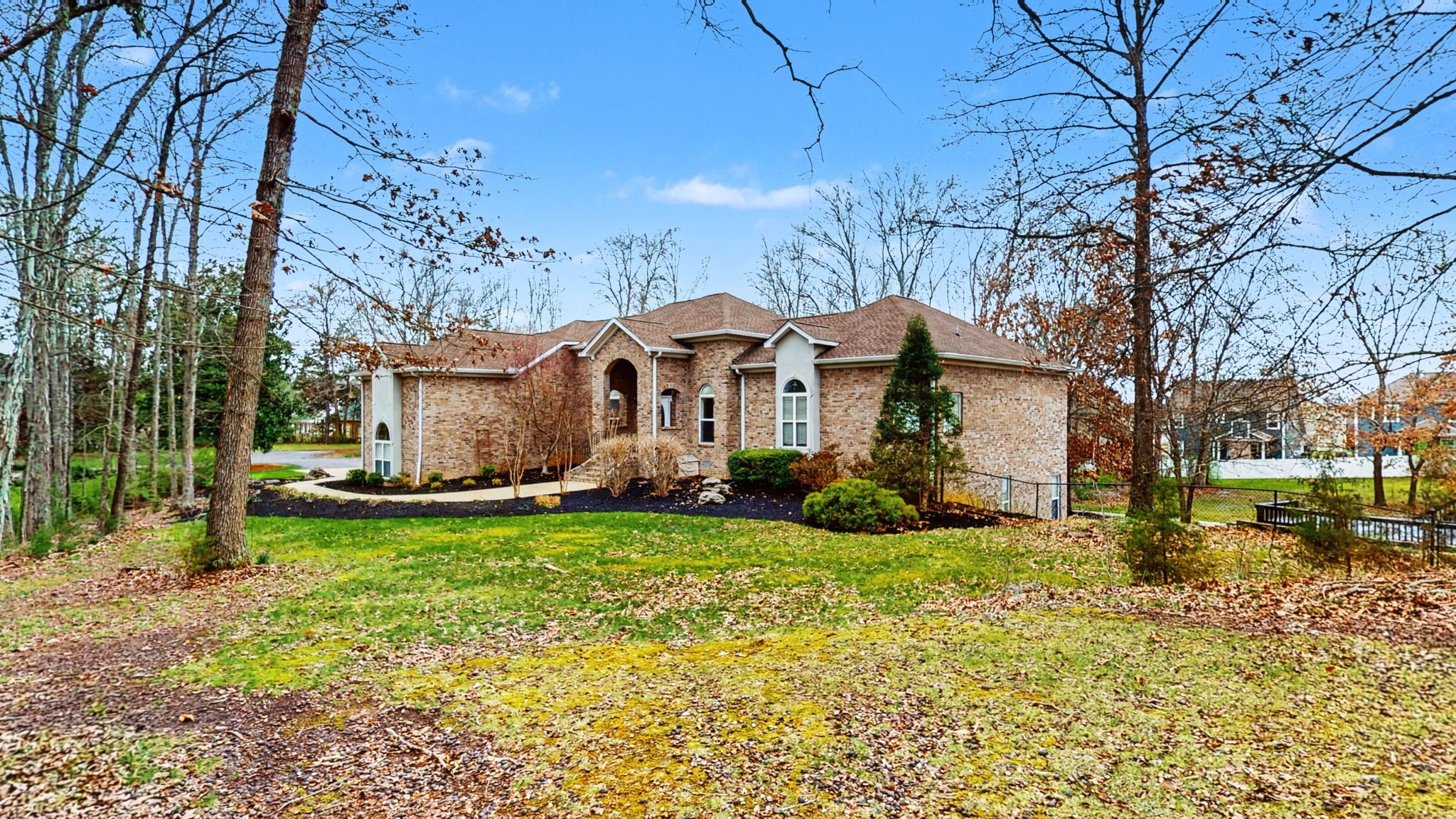6011 Ocala Road Murfreesboro, TN 37128 - Photo 2 of 54