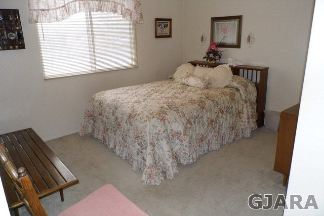 2839 B Road Grand Junction, CO 81503 - Photo 11 of 15 Gallery Image 11