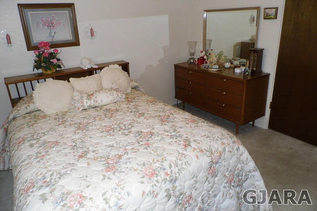2839 B Road Grand Junction, CO 81503 - Photo 12 of 15 Gallery Image 12