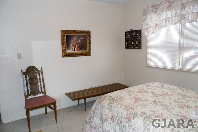 2839 B Road Grand Junction, CO 81503 - Photo 13 of 15 Gallery Image 13