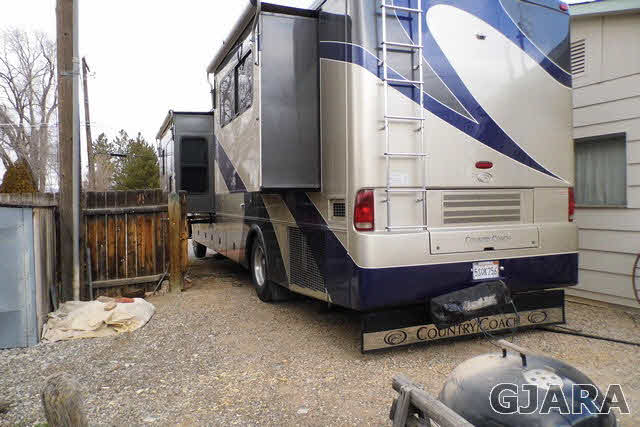 2839 B Road Grand Junction, CO 81503 - Photo 14 of 15 Gallery Image 14