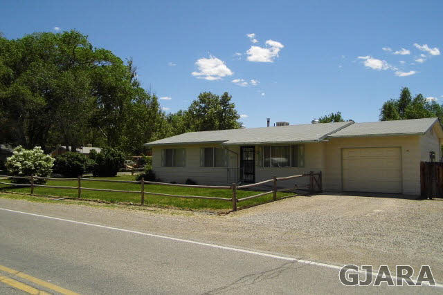2839 B Road Grand Junction, CO 81503 - Photo 15 of 15 Gallery Image 15