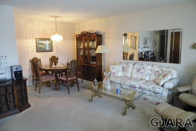 2839 B Road Grand Junction, CO 81503 - Photo 2 of 15 Gallery Image 2