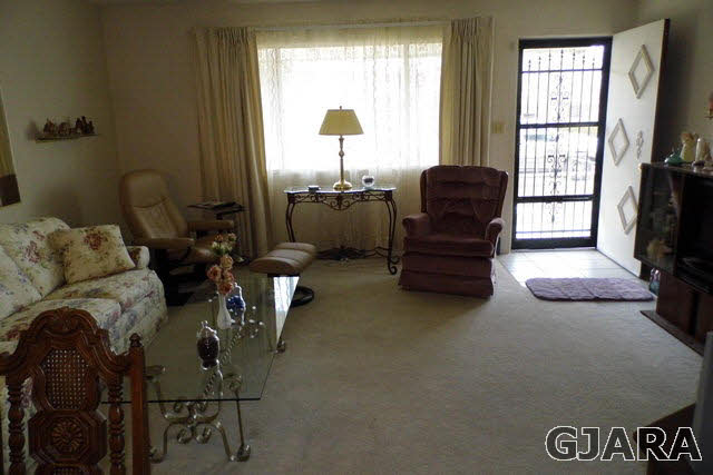 2839 B Road Grand Junction, CO 81503 - Photo 3 of 15 Gallery Image 3