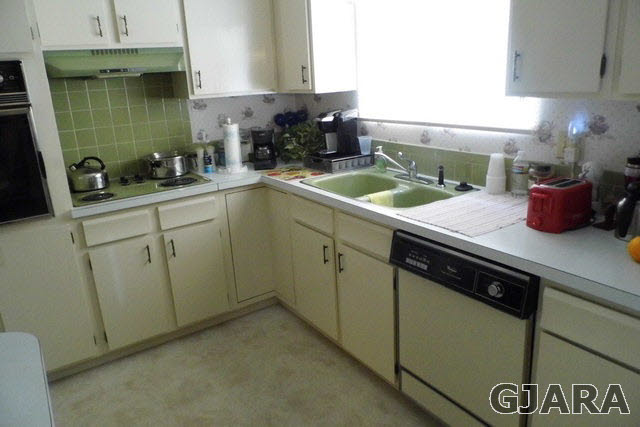 2839 B Road Grand Junction, CO 81503 - Photo 4 of 15 Gallery Image 4