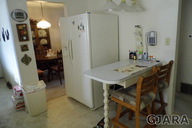 2839 B Road Grand Junction, CO 81503 - Photo 5 of 15 Gallery Image 5