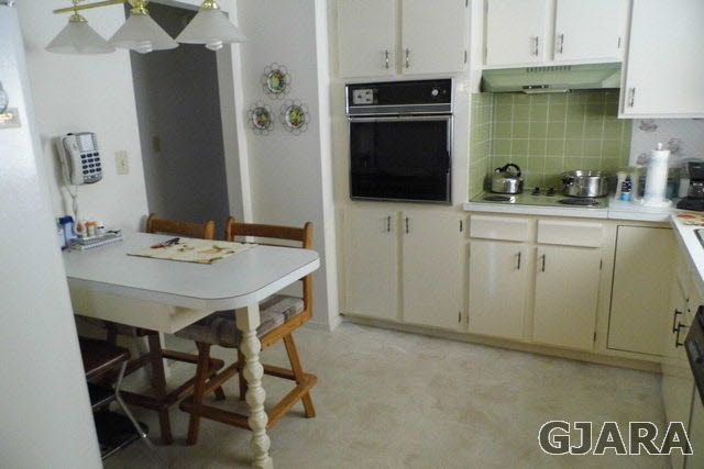2839 B Road Grand Junction, CO 81503 - Photo 6 of 15 Gallery Image 6