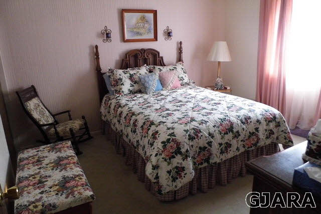 2839 B Road Grand Junction, CO 81503 - Photo 7 of 15 Gallery Image 7