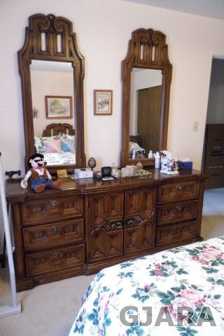 2839 B Road Grand Junction, CO 81503 - Photo 8 of 15 Gallery Image 8