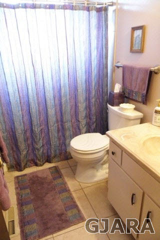 2839 B Road Grand Junction, CO 81503 - Photo 9 of 15 Gallery Image 9