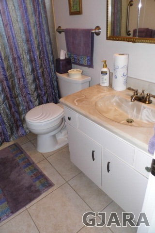 2839 B Road Grand Junction, CO 81503 - Photo 10 of 15 Gallery Image 10