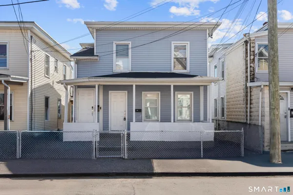 $2,300 | 75 Commercial Street, Bridgeport, CT 06604