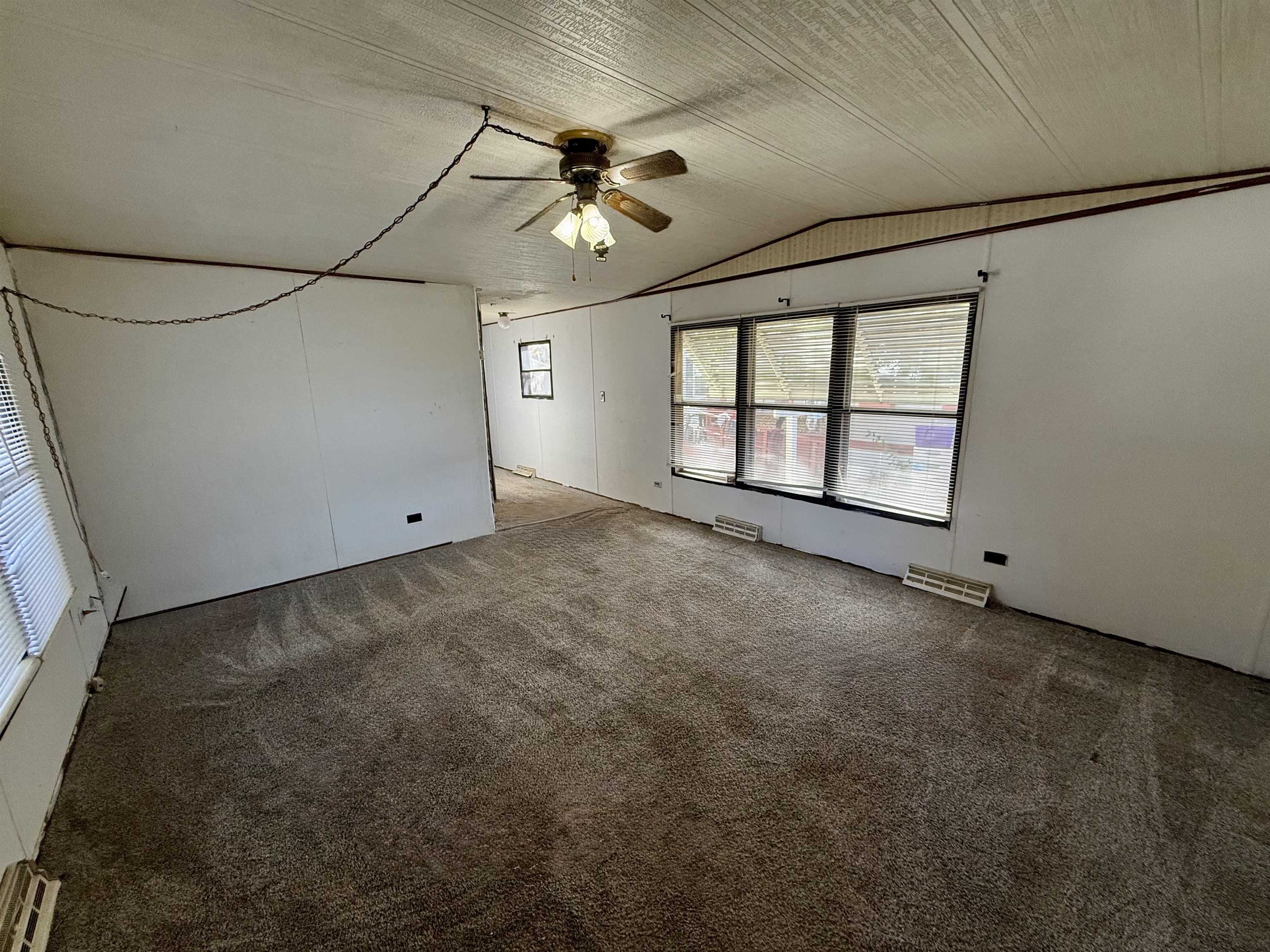 38005 Highway 18, Unit 29 Prairie du Chien, WI 53821 - Photo 6 of 22