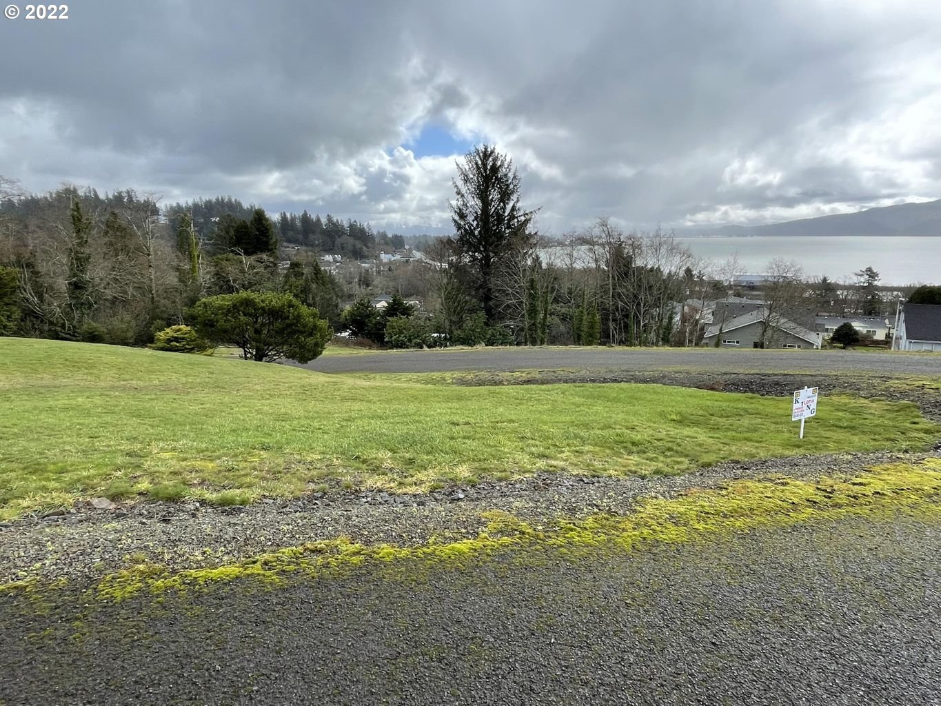 South Ridge, Unit LOT60 Bay City, OR 97107 - Photo 2 of 4 Gallery Image 2