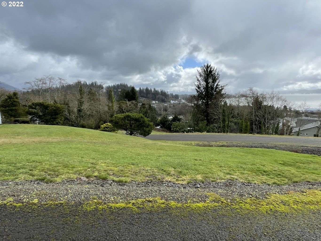 South Ridge, Unit LOT60 Bay City, OR 97107 - Photo 3 of 4 Gallery Image 3