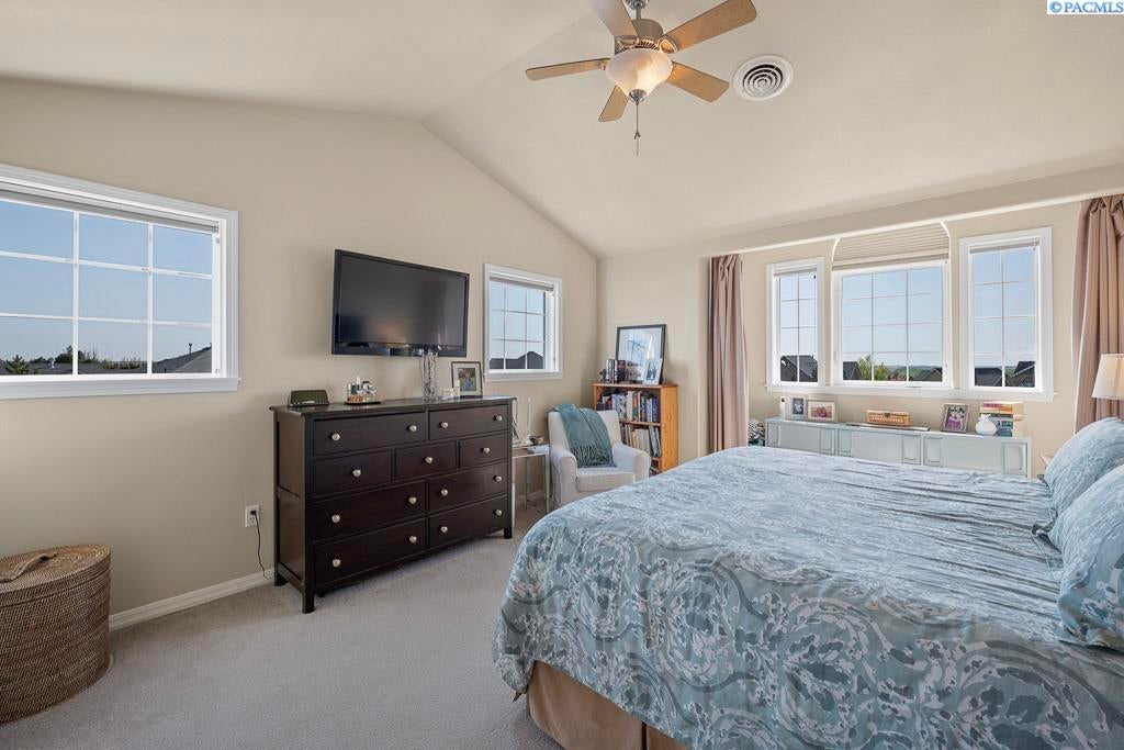 2400 High Point Court Pullman, WA 99163 - Photo 23 of 43 Gallery Image 23