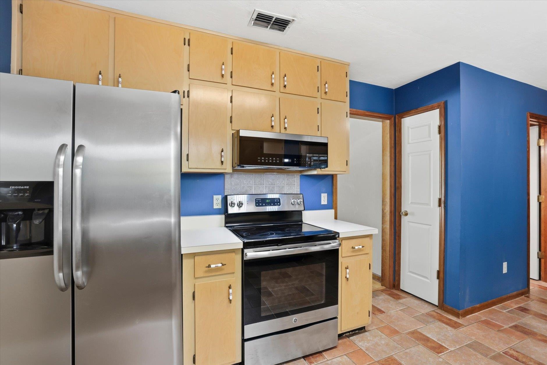 2268 Tuscavilla Road Tallahassee, FL 32312 - Photo 13 of 35
