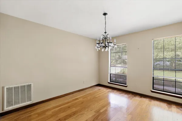 $395,000 | 2268 Tuscavilla Road, Tallahassee, FL 32312