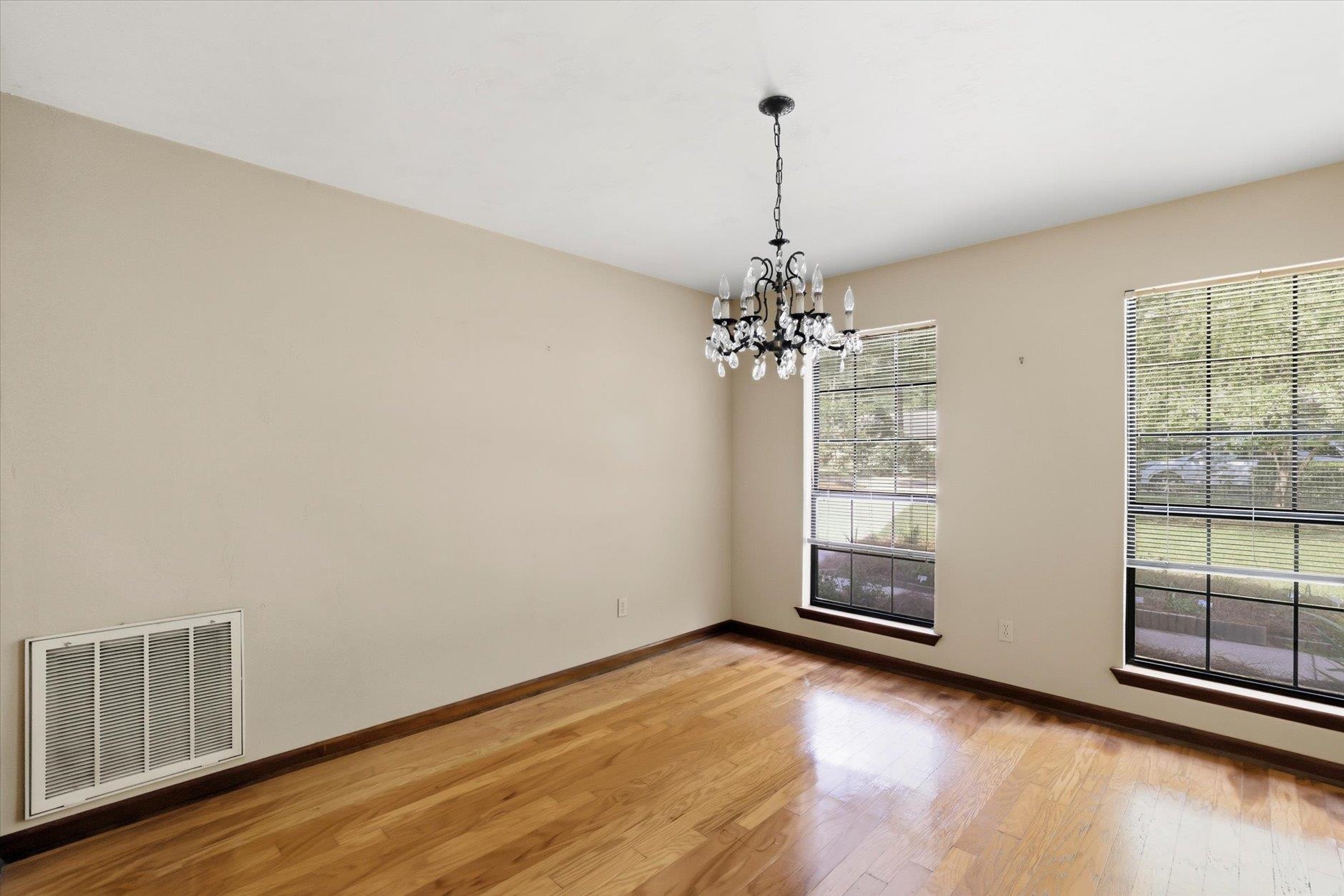 2268 Tuscavilla Road Tallahassee, FL 32312 - Photo 14 of 35