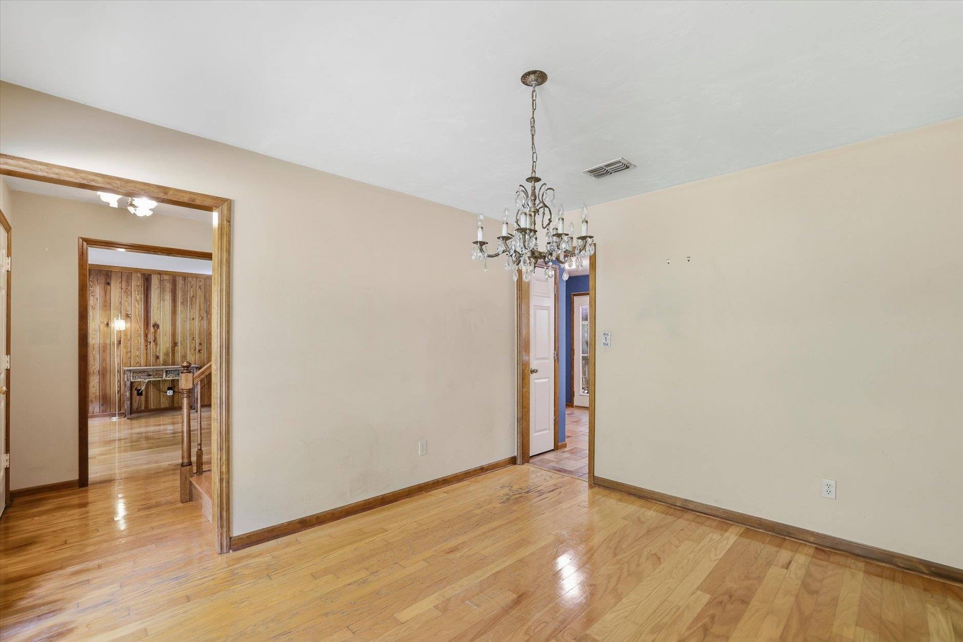 2268 Tuscavilla Road Tallahassee, FL 32312 - Photo 15 of 35