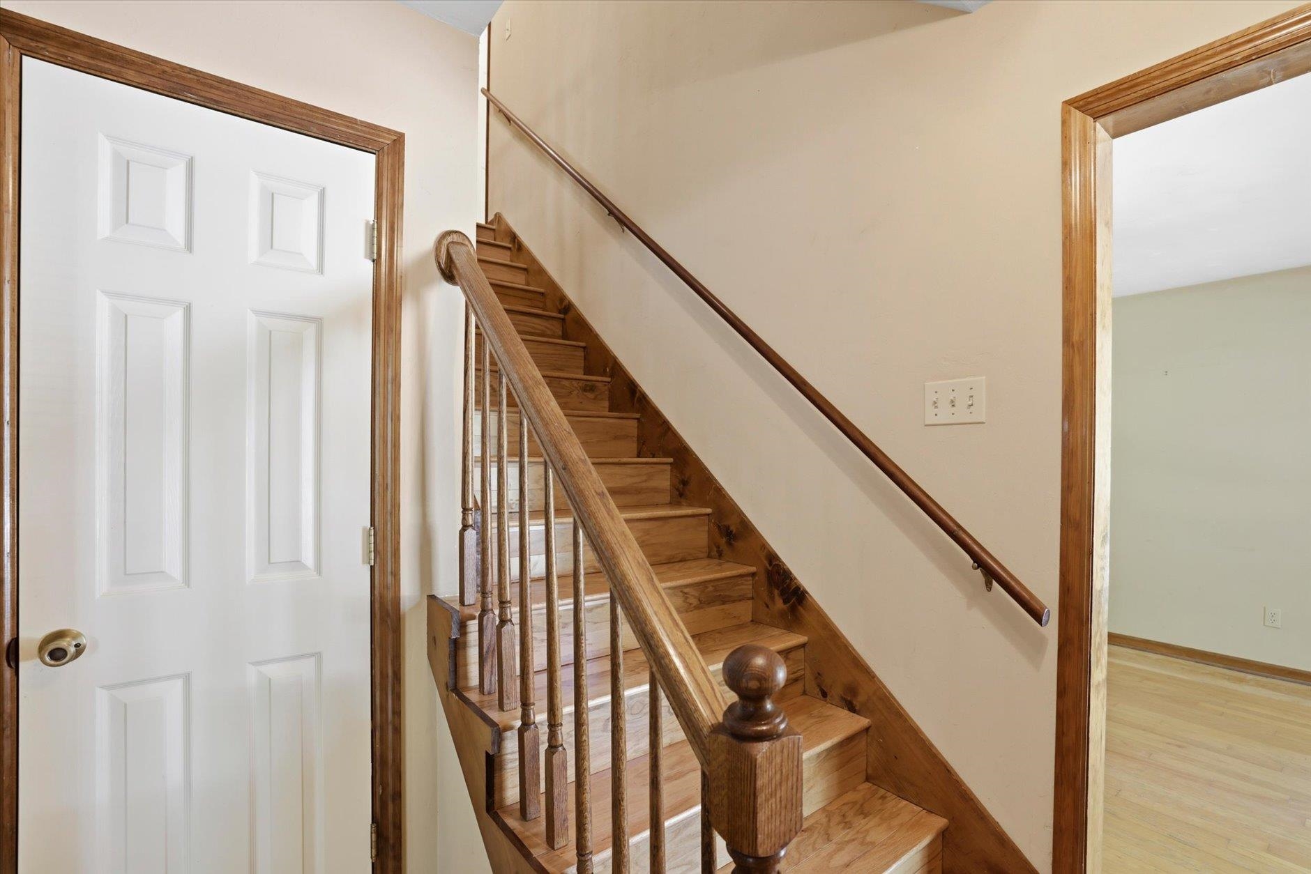 2268 Tuscavilla Road Tallahassee, FL 32312 - Photo 16 of 35