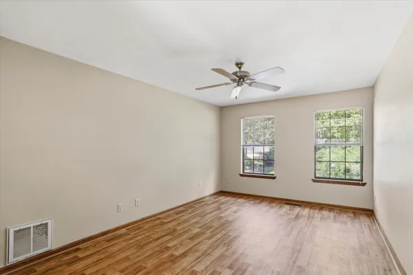 $395,000 | 2268 Tuscavilla Road, Tallahassee, FL 32312