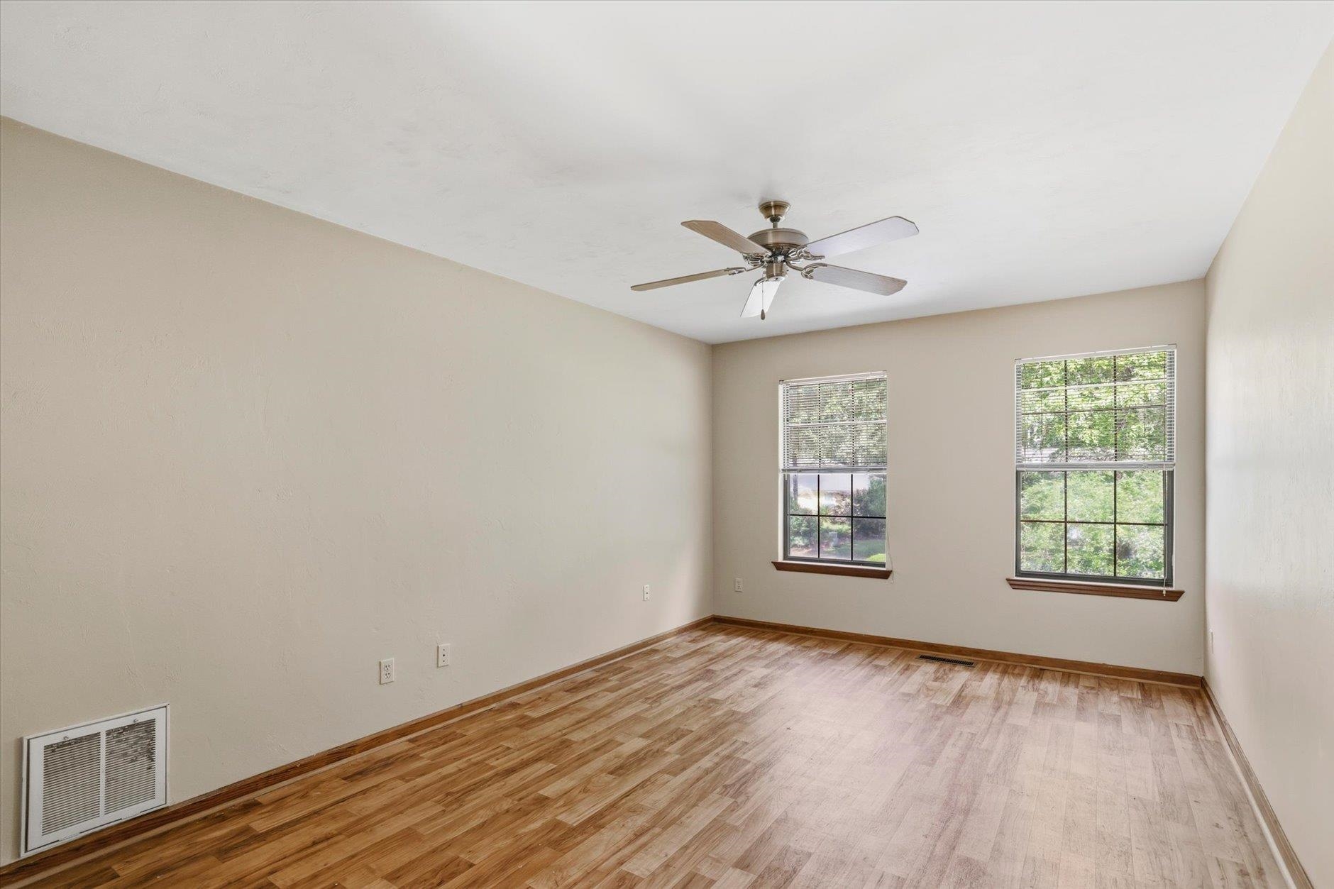 2268 Tuscavilla Road Tallahassee, FL 32312 - Photo 17 of 35