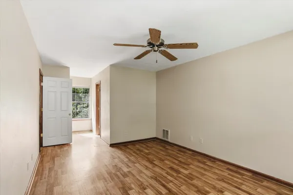 $395,000 | 2268 Tuscavilla Road, Tallahassee, FL 32312