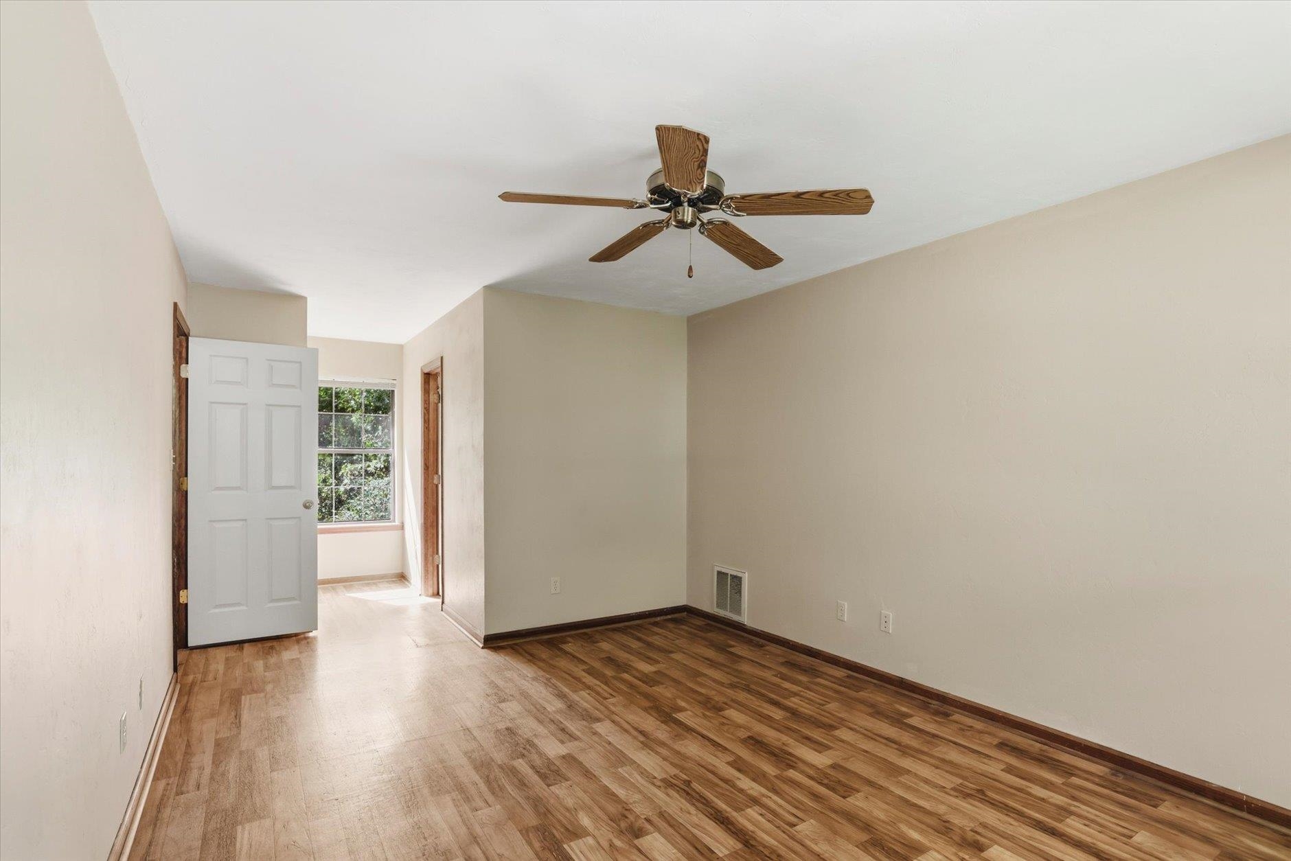 2268 Tuscavilla Road Tallahassee, FL 32312 - Photo 18 of 35