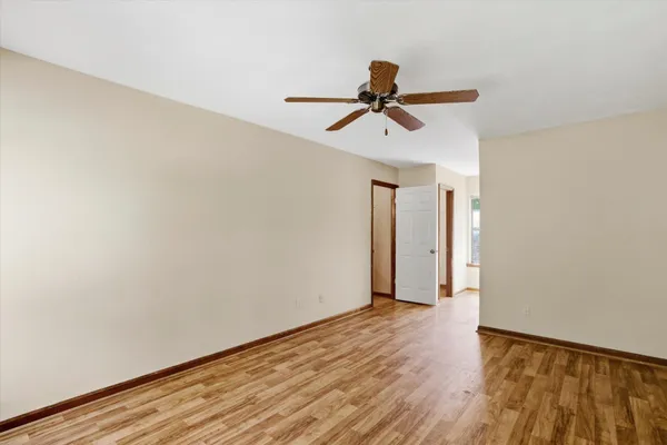 $395,000 | 2268 Tuscavilla Road, Tallahassee, FL 32312