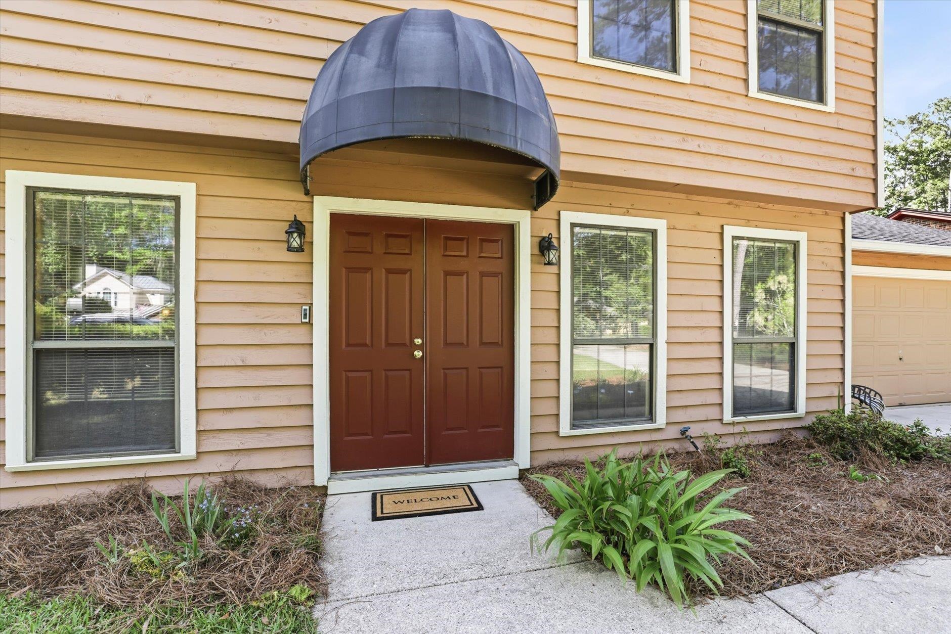 2268 Tuscavilla Road Tallahassee, FL 32312 - Photo 2 of 35