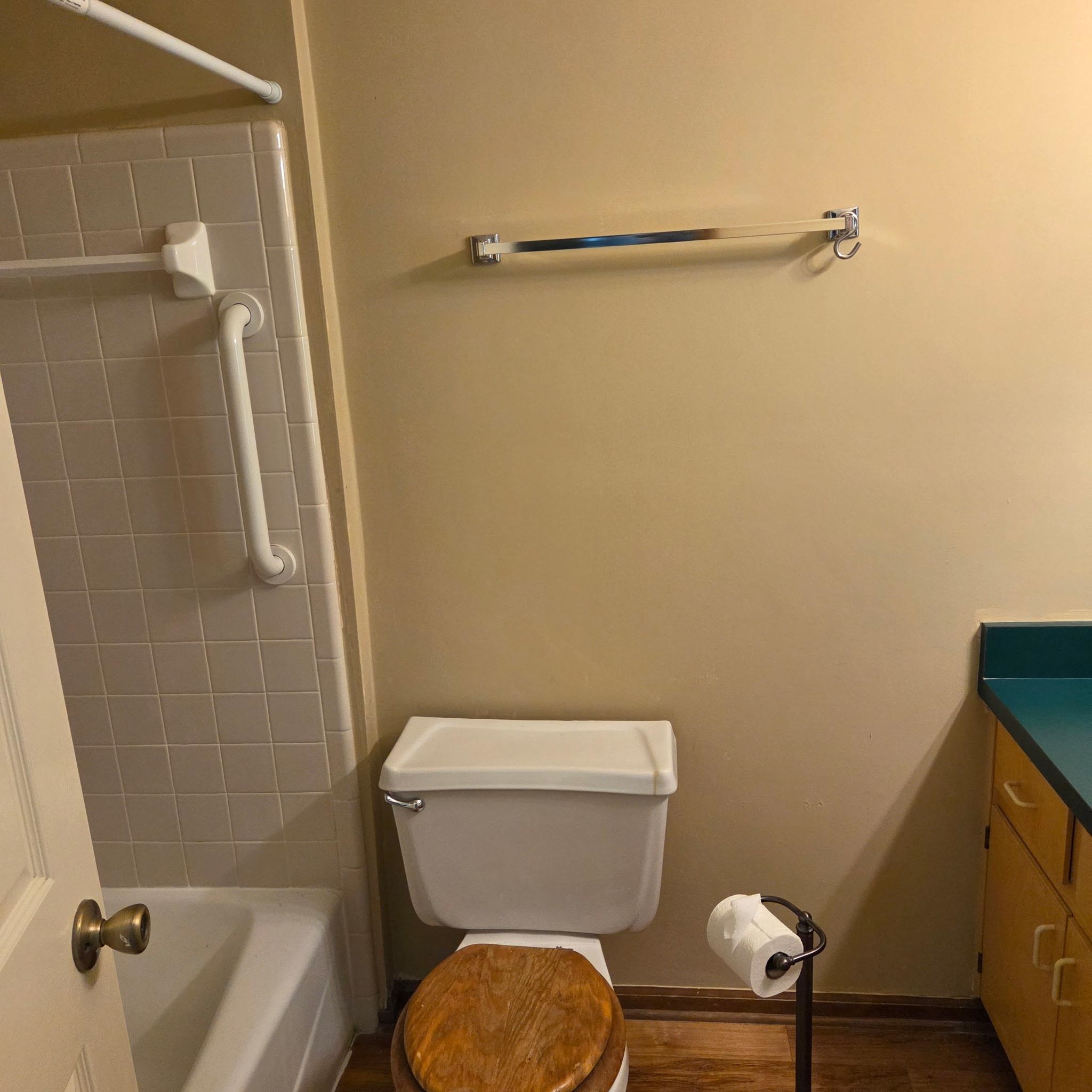 2268 Tuscavilla Road Tallahassee, FL 32312 - Photo 21 of 35