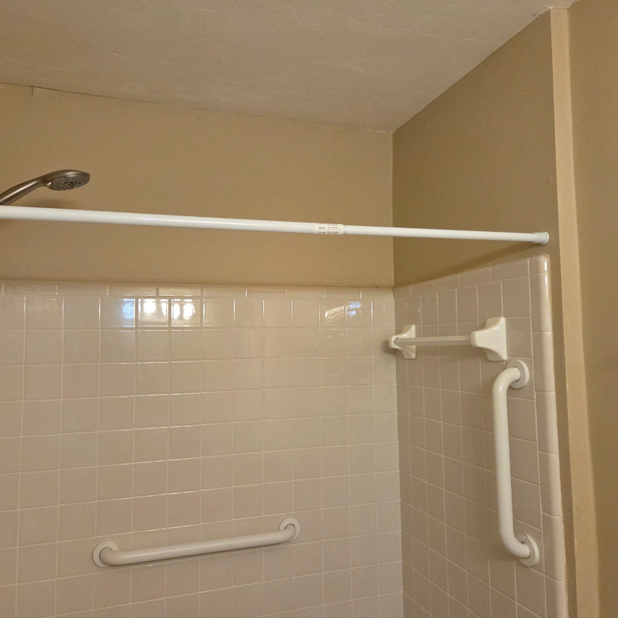 2268 Tuscavilla Road Tallahassee, FL 32312 - Photo 22 of 35