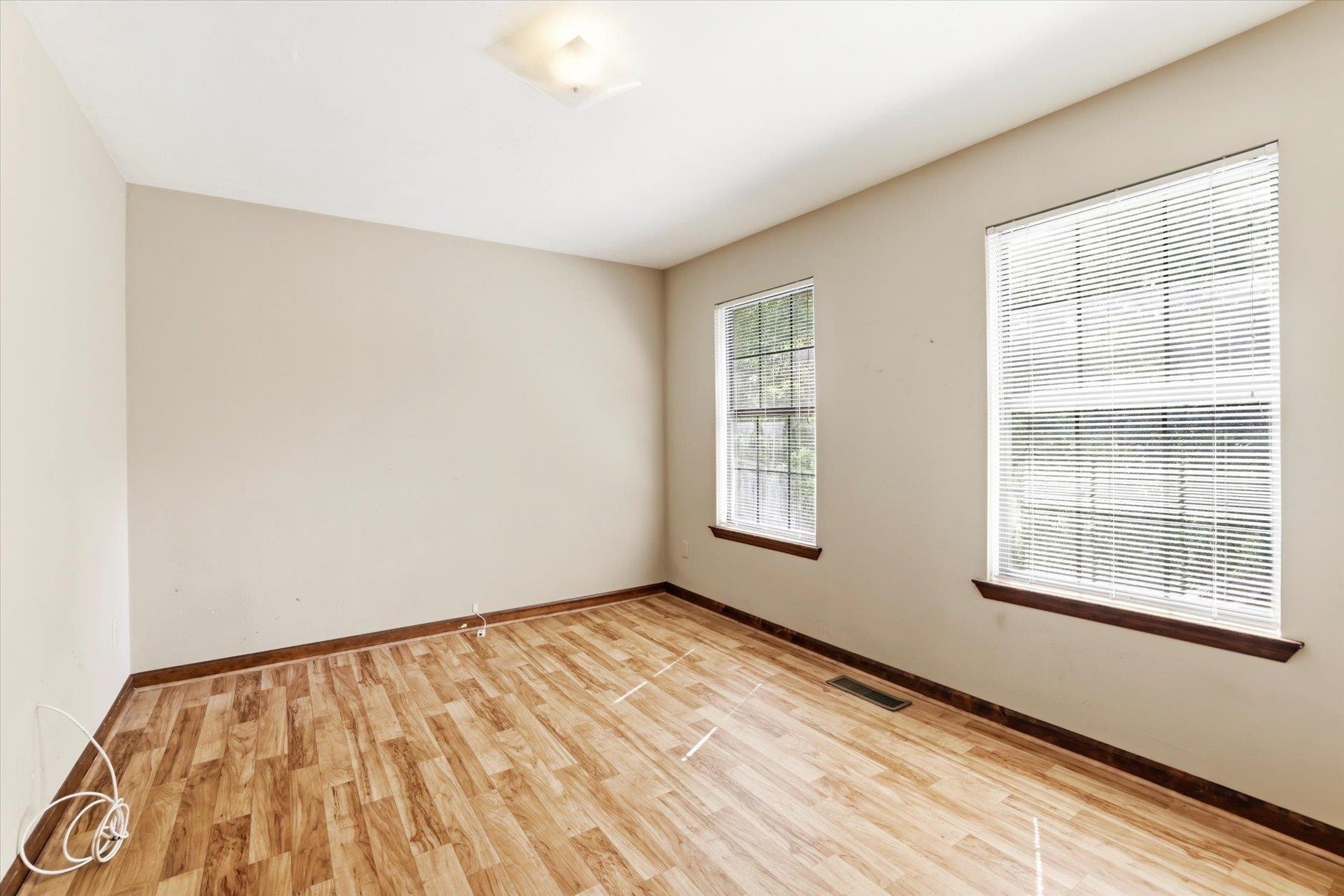 2268 Tuscavilla Road Tallahassee, FL 32312 - Photo 23 of 35