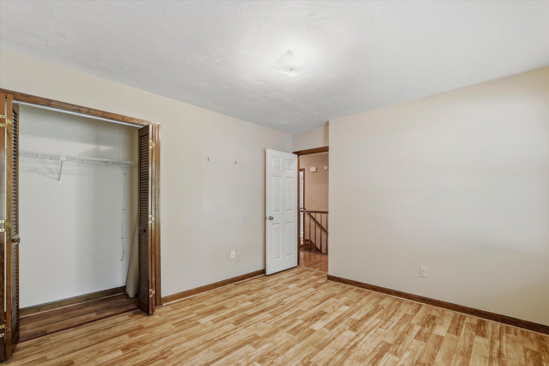 2268 Tuscavilla Road Tallahassee, FL 32312 - Photo 26 of 35