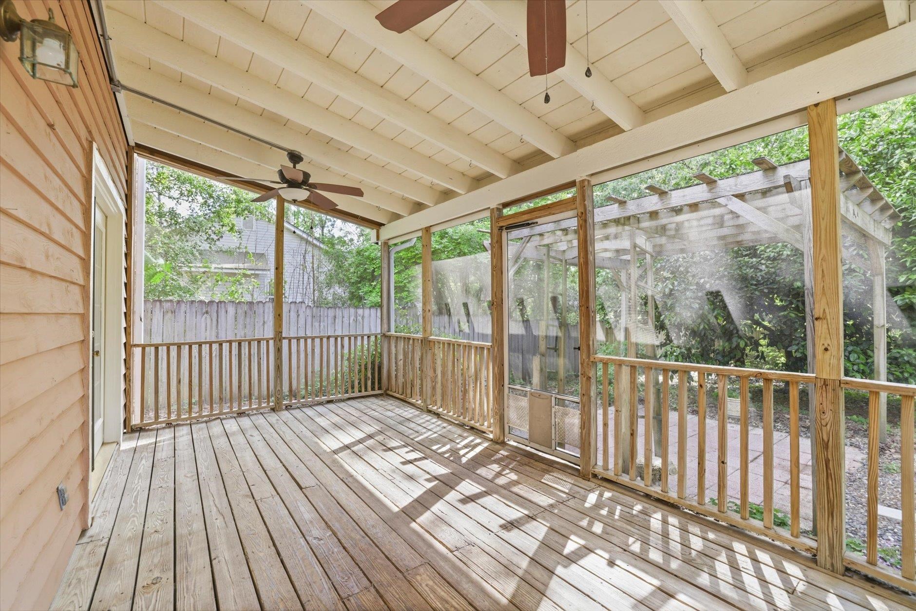 2268 Tuscavilla Road Tallahassee, FL 32312 - Photo 27 of 35
