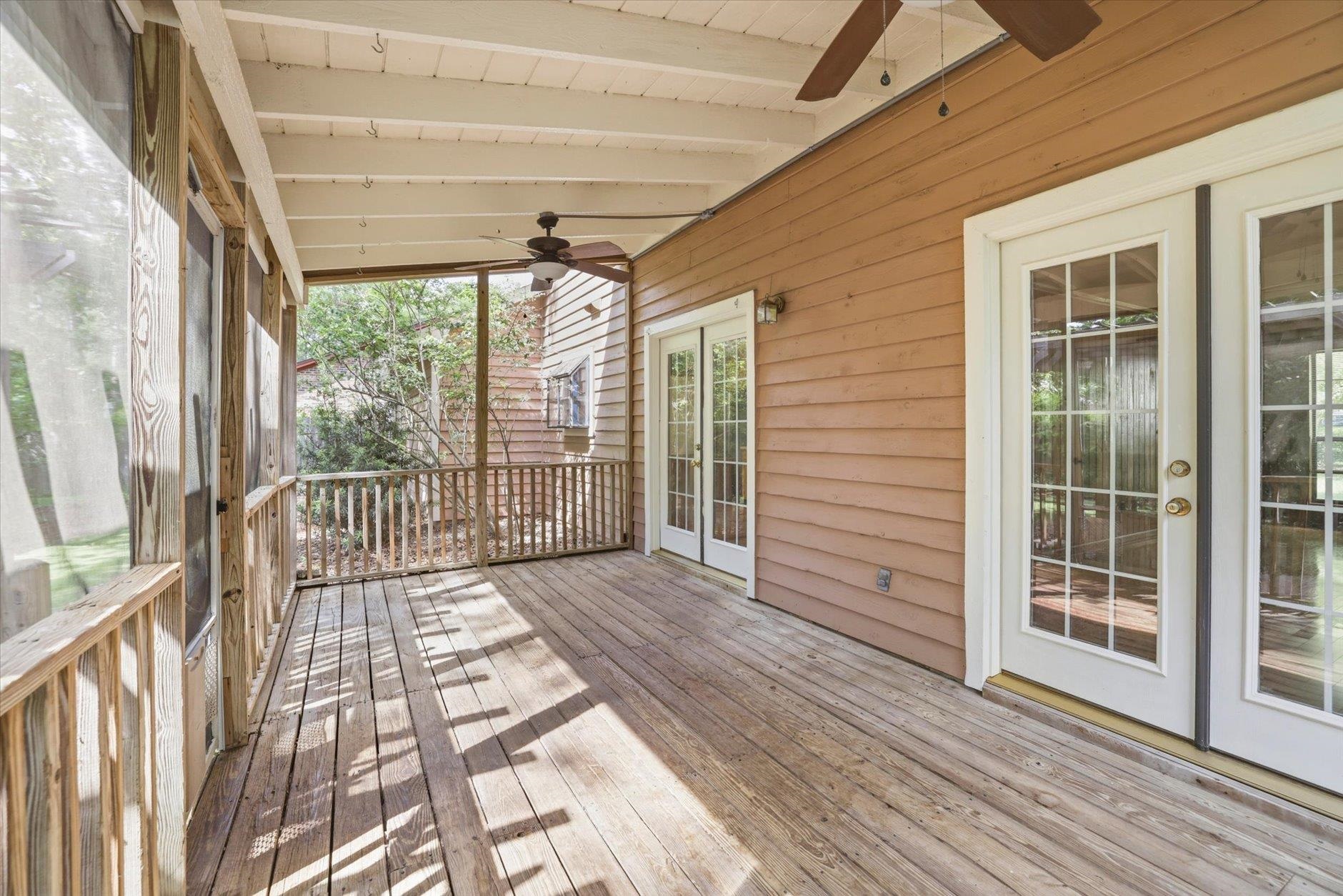 2268 Tuscavilla Road Tallahassee, FL 32312 - Photo 29 of 35