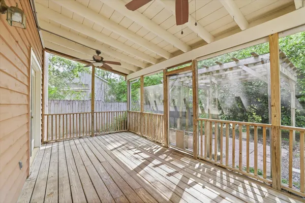 $395,000 | 2268 Tuscavilla Road, Tallahassee, FL 32312