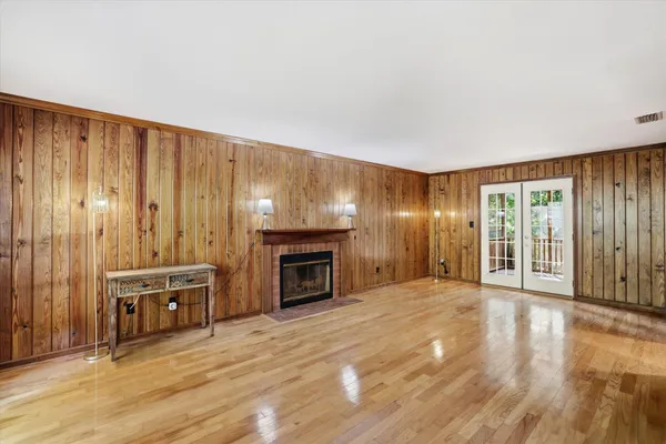 $395,000 | 2268 Tuscavilla Road, Tallahassee, FL 32312