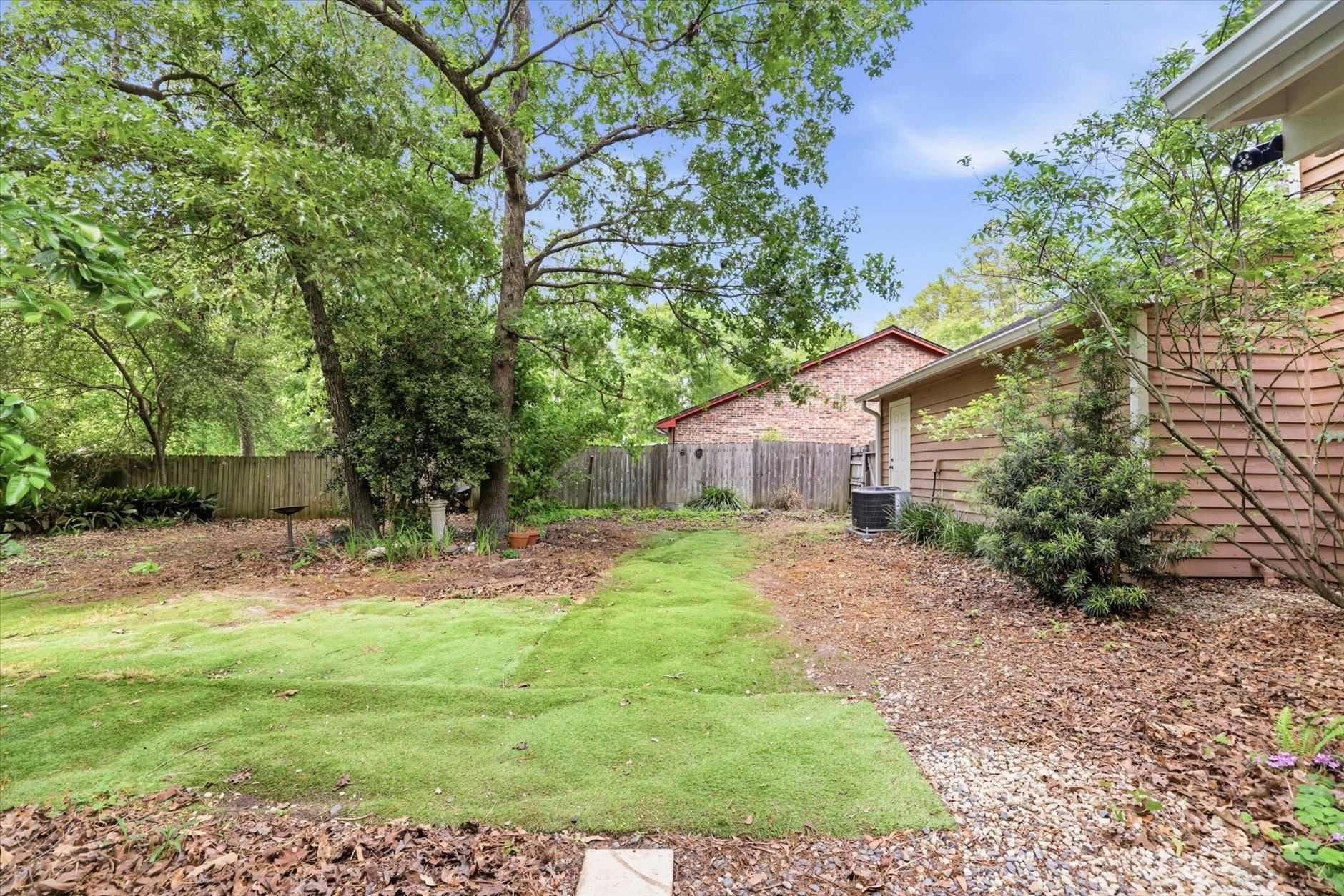 2268 Tuscavilla Road Tallahassee, FL 32312 - Photo 31 of 35