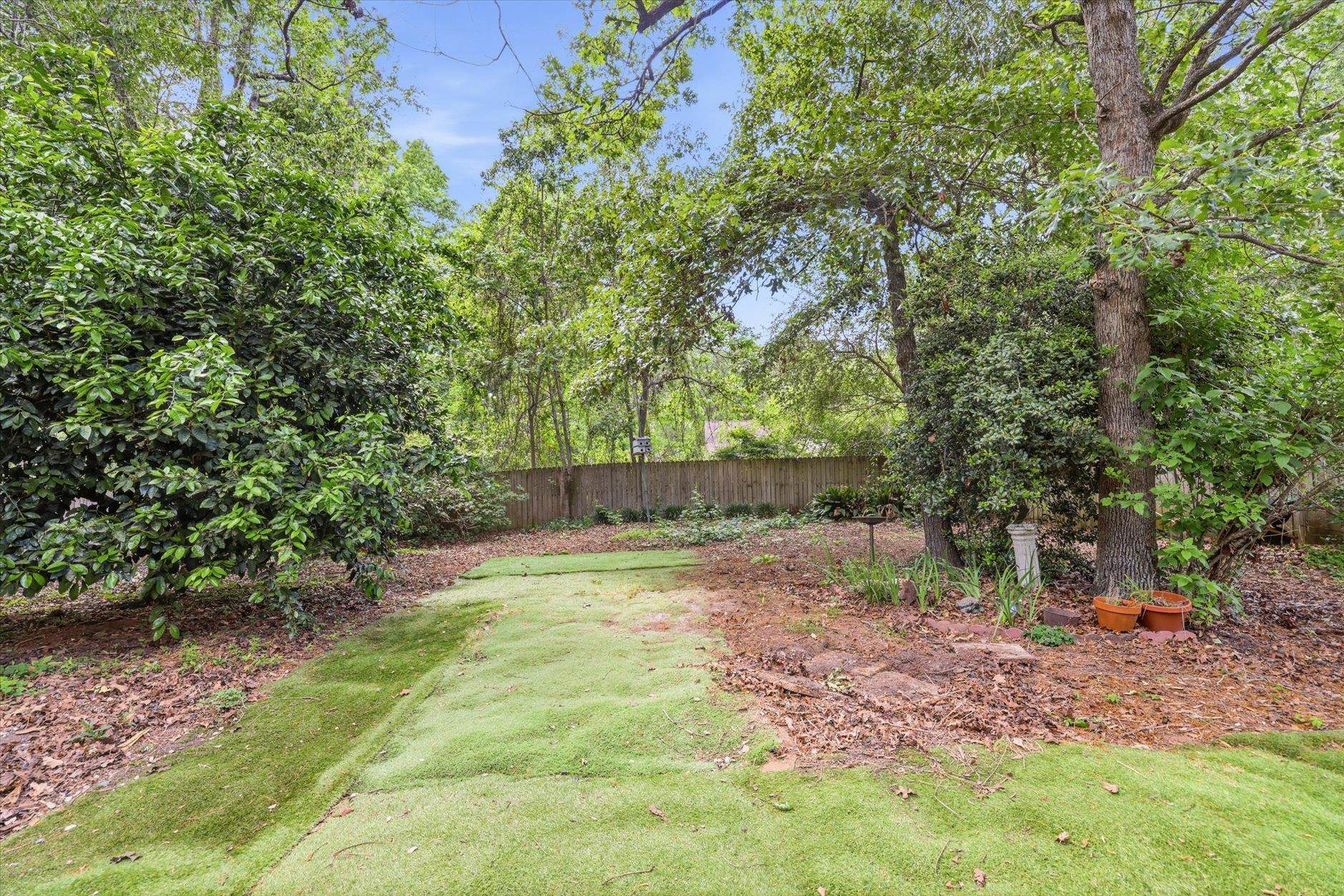 2268 Tuscavilla Road Tallahassee, FL 32312 - Photo 32 of 35