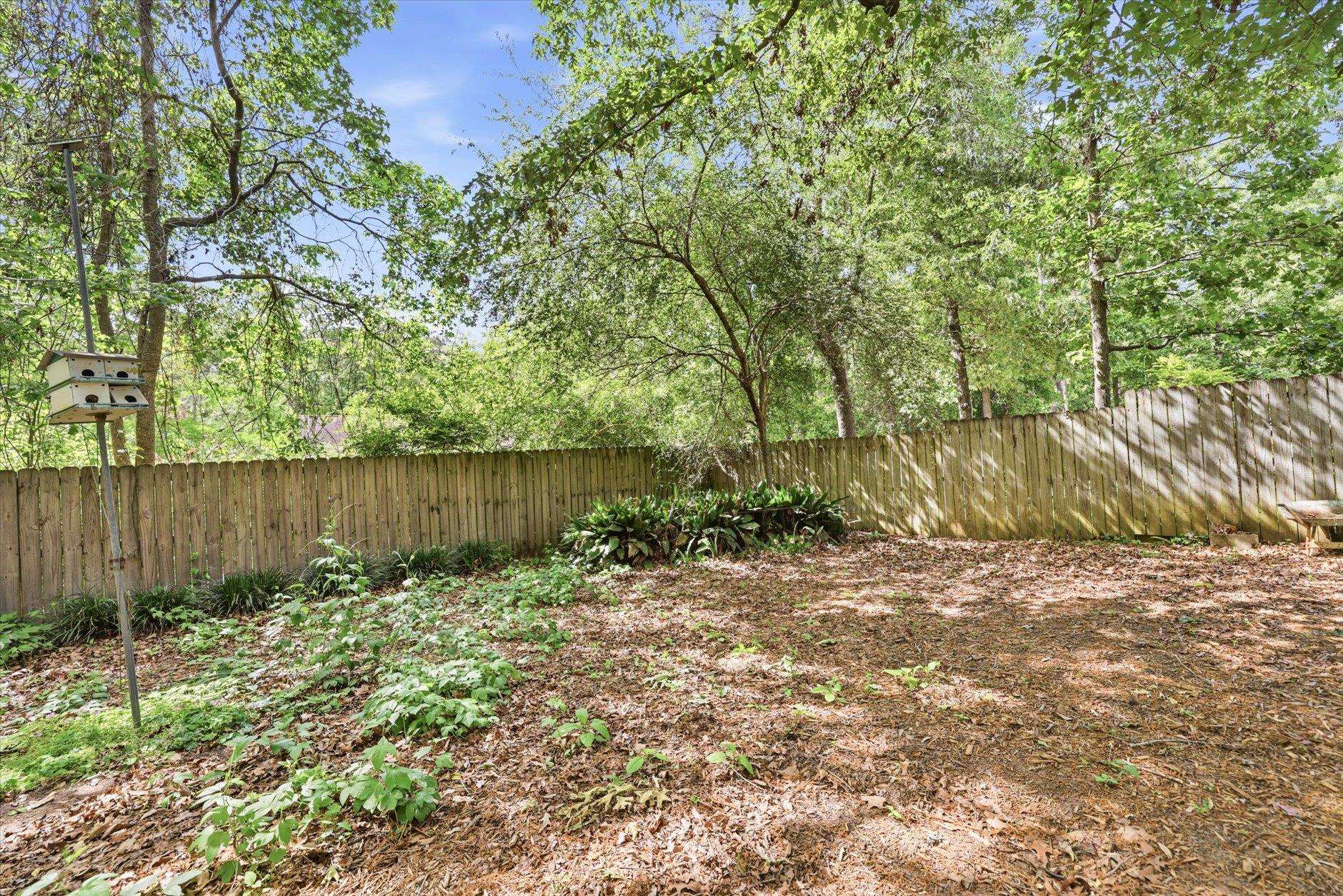 2268 Tuscavilla Road Tallahassee, FL 32312 - Photo 33 of 35