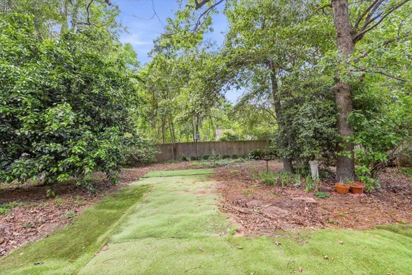 $395,000 | 2268 Tuscavilla Road, Tallahassee, FL 32312