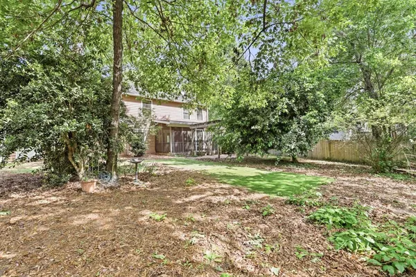 $395,000 | 2268 Tuscavilla Road, Tallahassee, FL 32312